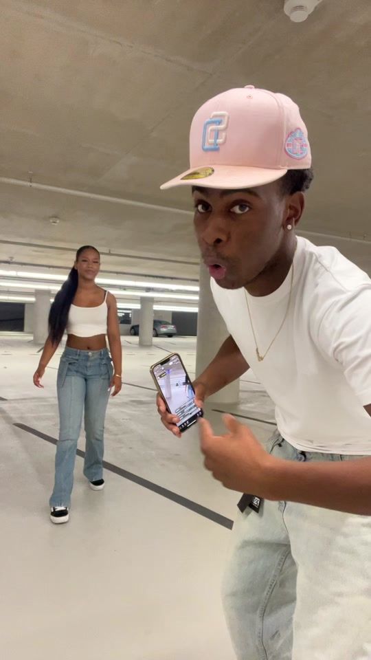 TikTok video thumbnail by sj.addison