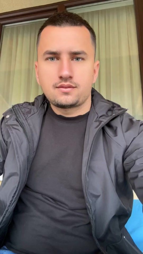 TikTok video thumbnail by soare_98