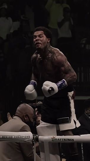 TikTok video thumbnail by boxing.arc