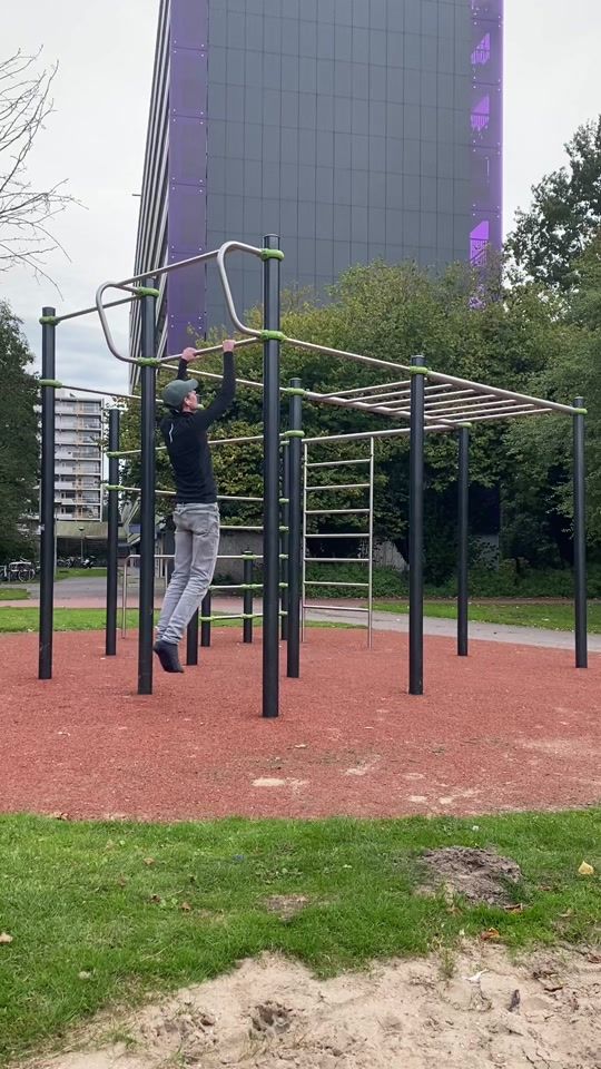 TikTok video thumbnail by mikebeuse