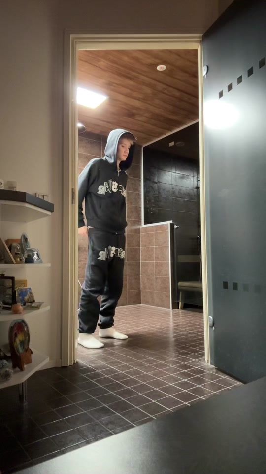TikTok video thumbnail by heppapojat