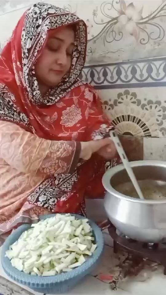TikTok video thumbnail by humeramushtaq_official