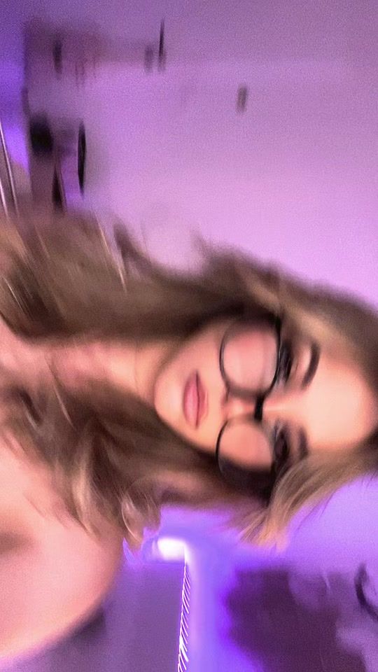 TikTok video thumbnail by __.l.n.a.__