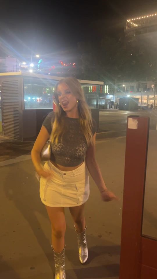 TikTok video thumbnail by xrobindijkstra