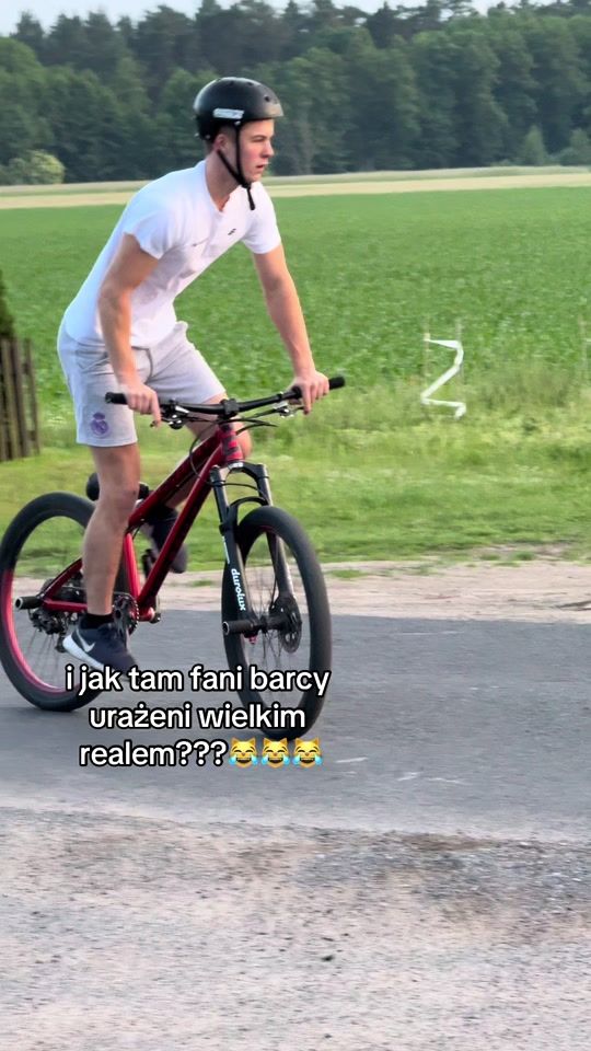 TikTok video thumbnail by patrykdshv
