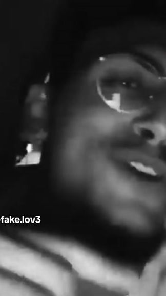 TikTok video thumbnail by fake.lov3