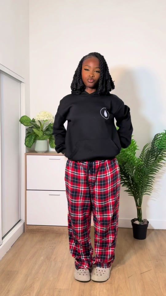 TikTok video thumbnail by elyza.ln