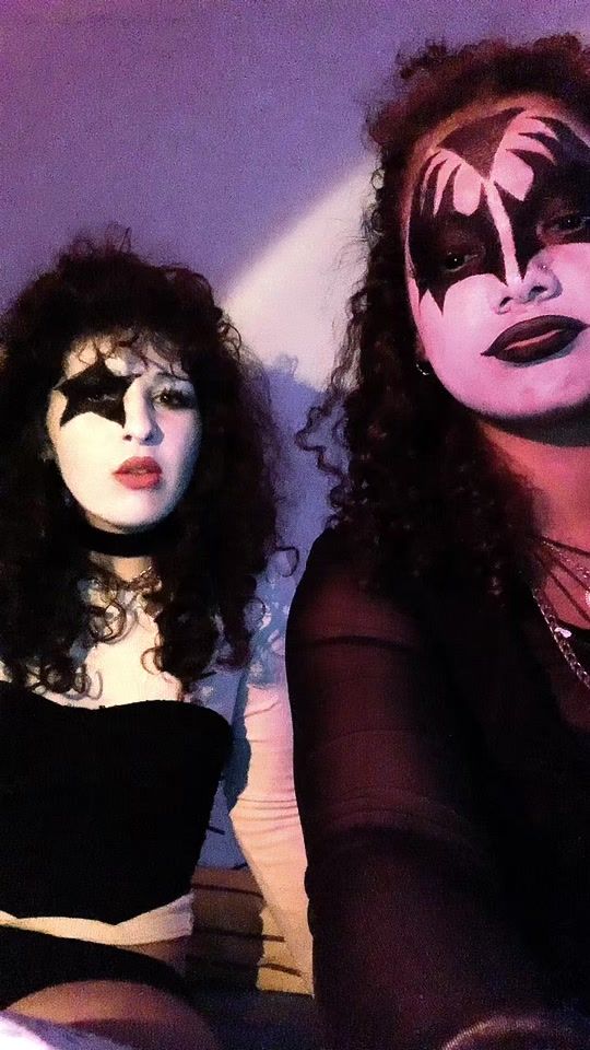 TikTok video thumbnail by b0tt0_b0tt4