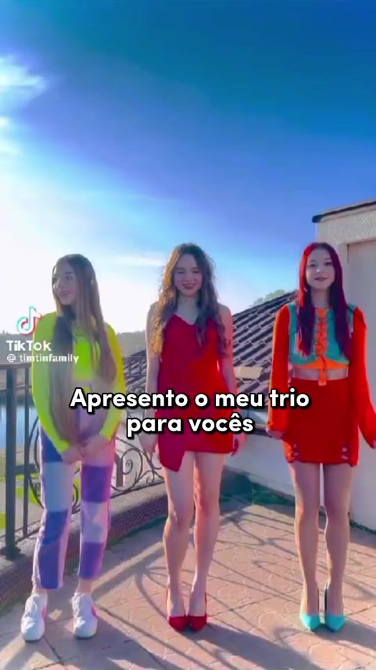 TikTok video thumbnail by rosie.holic