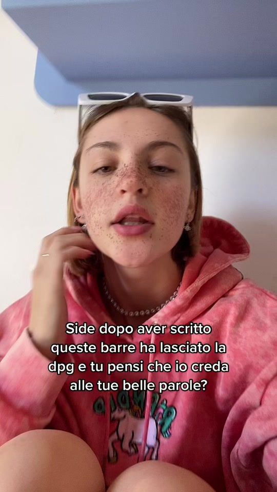 TikTok video thumbnail by jojonovic