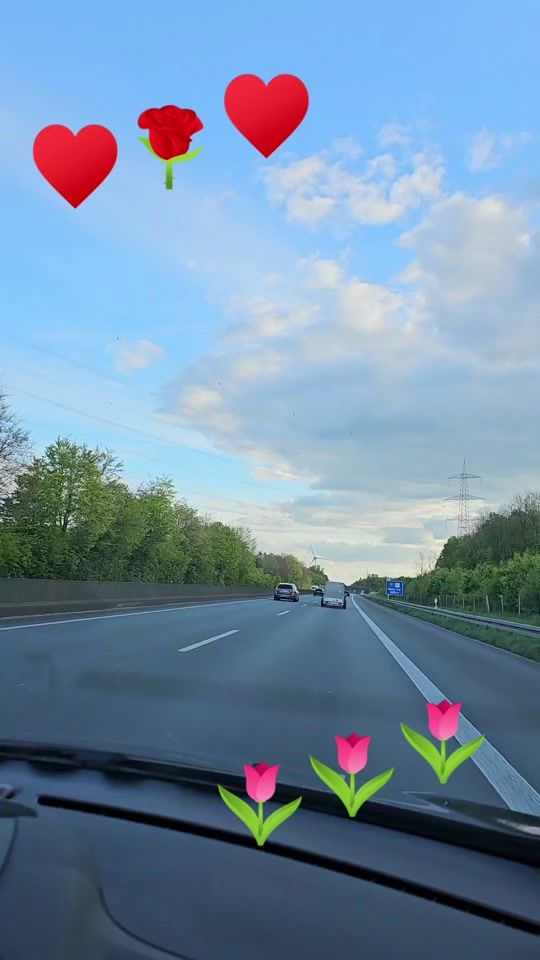 TikTok video thumbnail by kasbaes