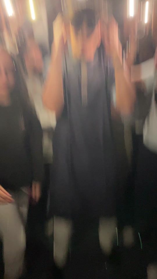 TikTok video thumbnail by asheeshkebab26