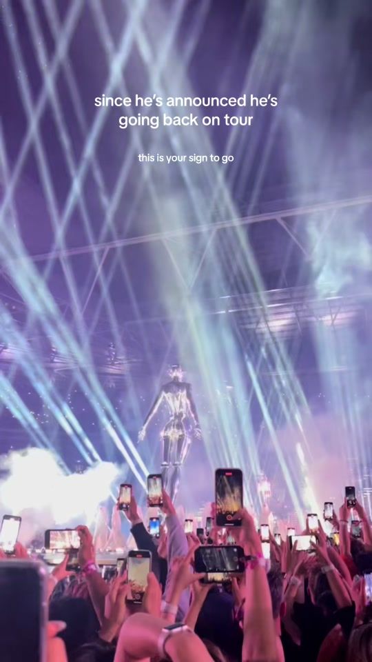 TikTok video thumbnail by sofiaa.tejadaa