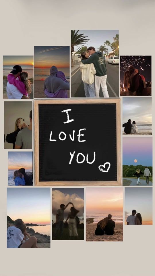 TikTok video thumbnail by capcut.pro91
