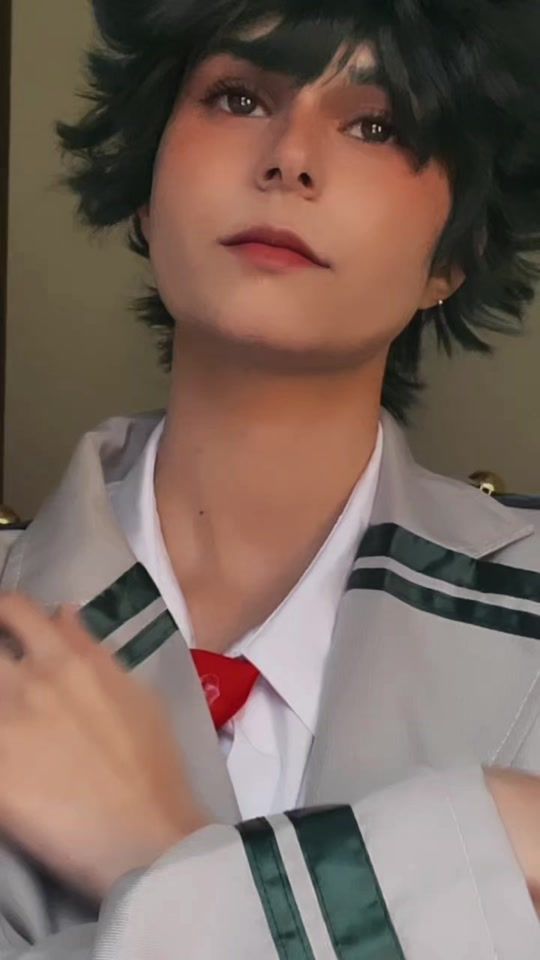 TikTok video thumbnail by yukyys