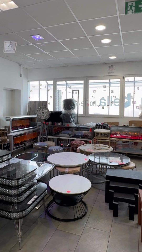 TikTok video thumbnail by bellahomewien