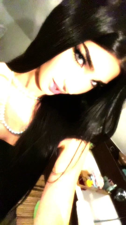 TikTok video thumbnail by emmaamercedes