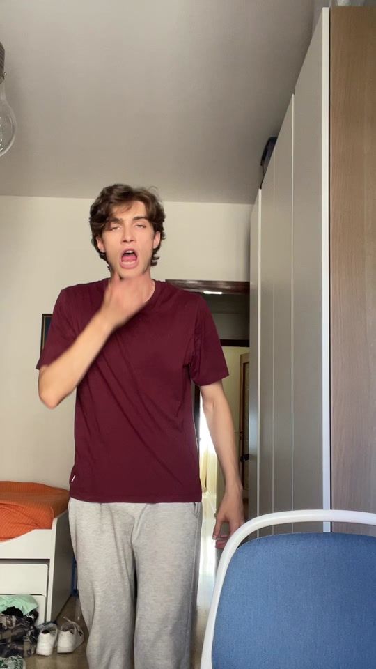 TikTok video thumbnail by andrea_cianci