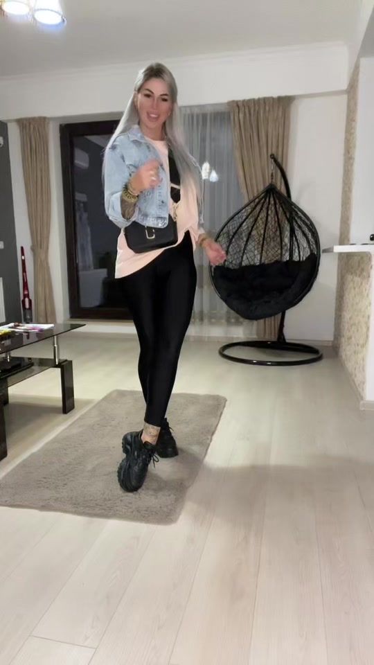 TikTok video thumbnail by andrey.frathe