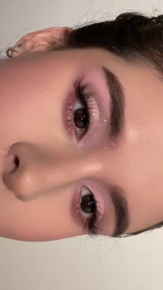 TikTok video thumbnail by iredefh