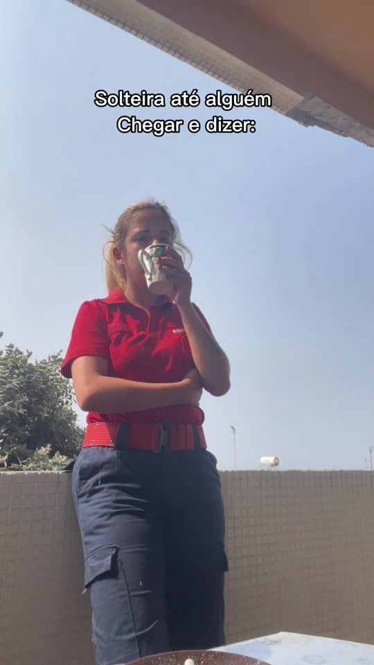 TikTok video thumbnail by solcantora.oficial