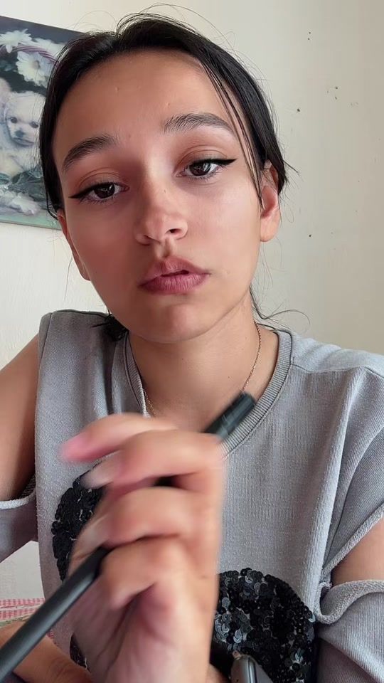 TikTok video thumbnail by marina.rd22