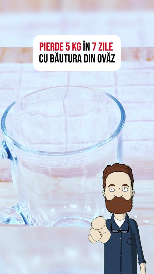 TikTok video thumbnail by universul.zodiac