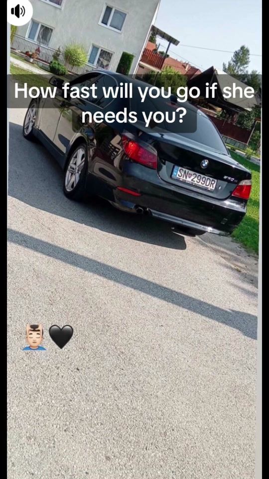 TikTok video thumbnail by marie.don.yg
