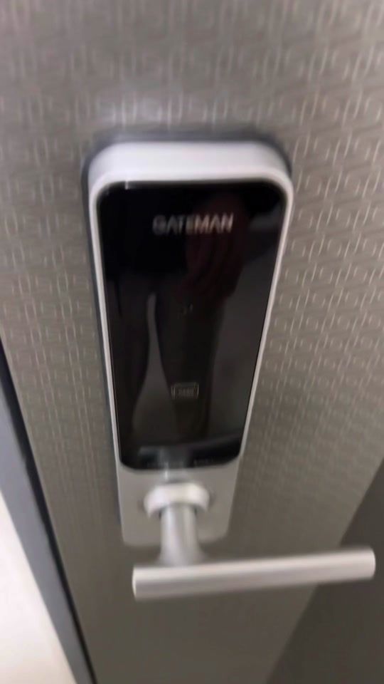 TikTok video thumbnail by kleens7