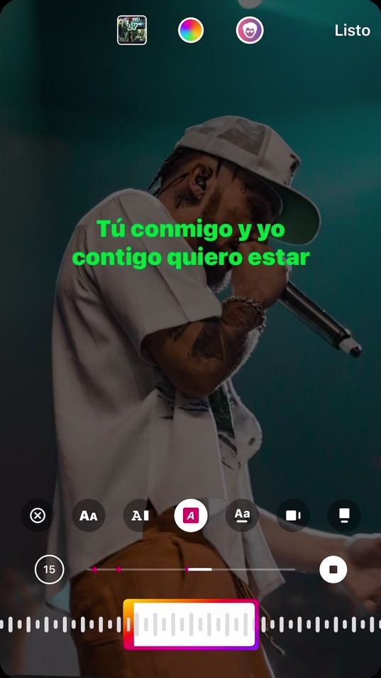 TikTok video thumbnail by _.theyounggypsy__