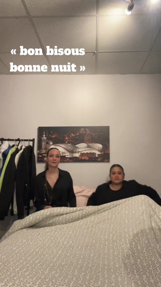 TikTok video thumbnail by ilopino