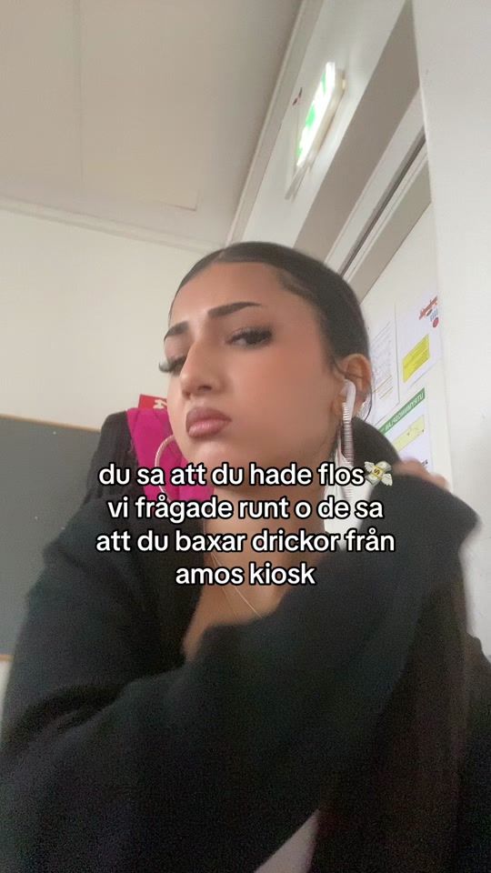 TikTok video thumbnail by meowelaha