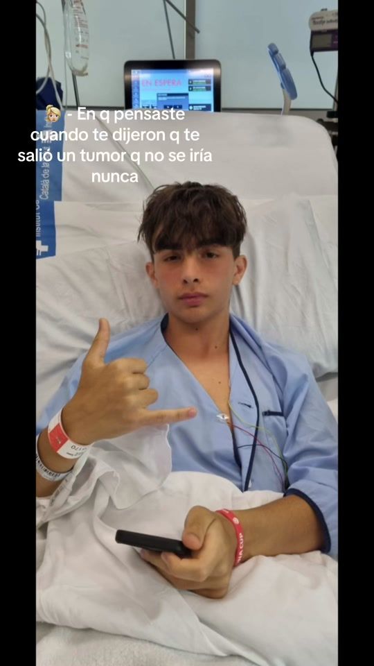 TikTok video thumbnail by 10.seergiioo