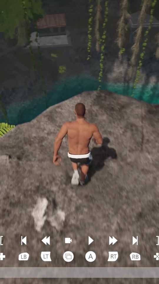 TikTok video thumbnail by tricking.videogame