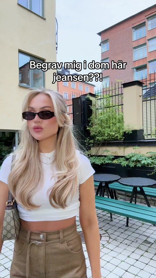 TikTok video thumbnail by sandralindahll