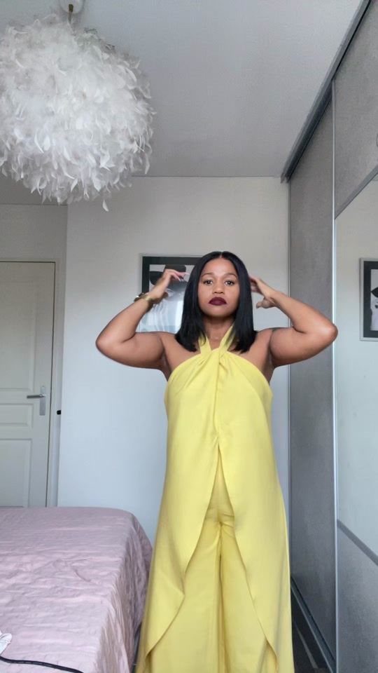 TikTok video thumbnail by angelamendes83