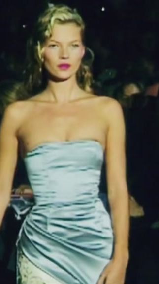 TikTok video thumbnail by fashionb00k