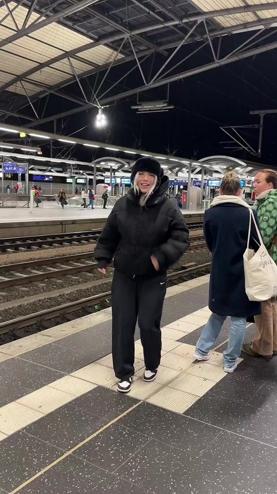 TikTok video thumbnail by xfiibii