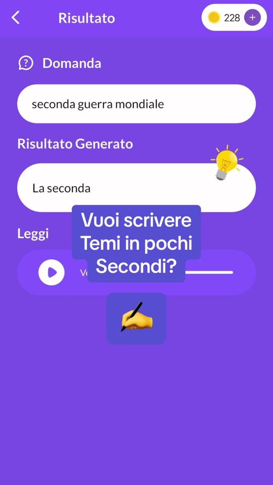 TikTok video thumbnail by schoolify.italia