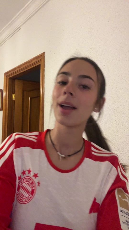 TikTok video thumbnail by crostono2
