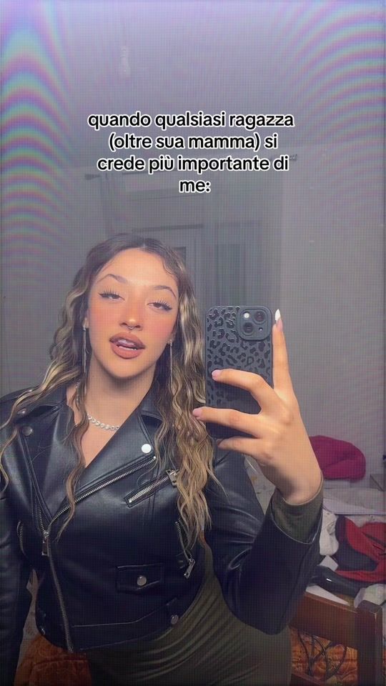 TikTok video thumbnail by asia.cannizzaro