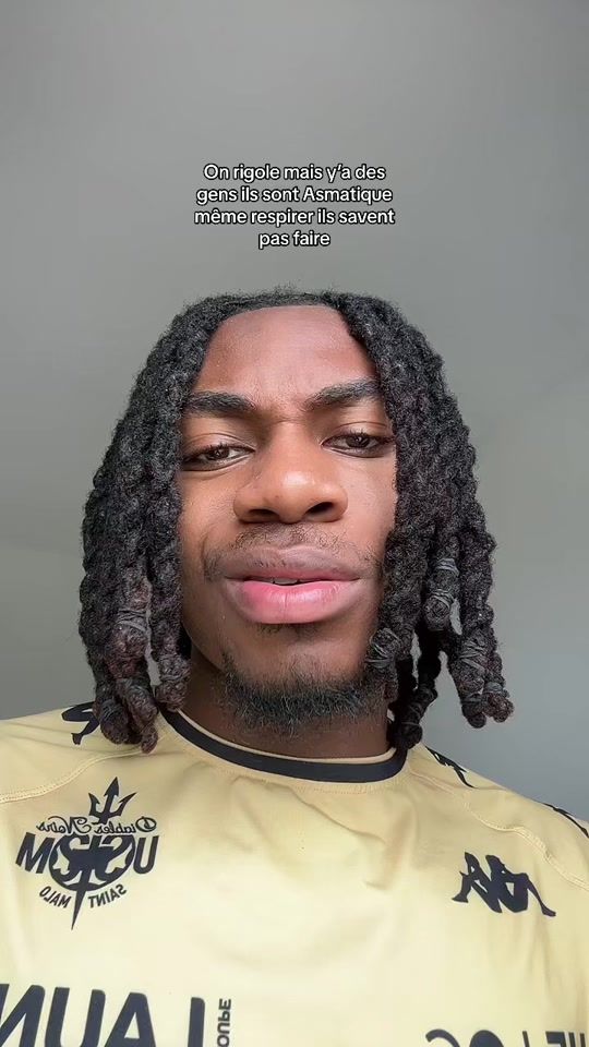 TikTok video thumbnail by tislash_spam