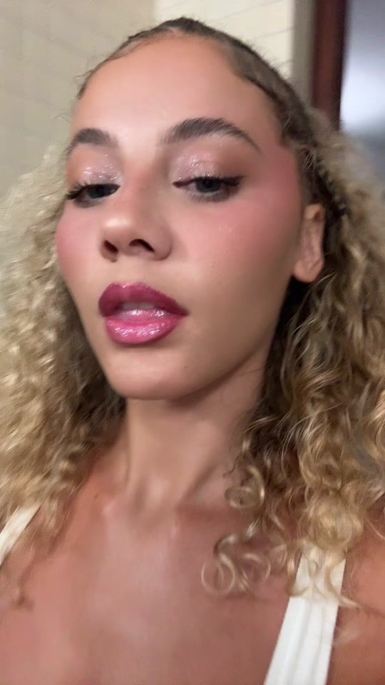 TikTok video thumbnail by vaea.brazier