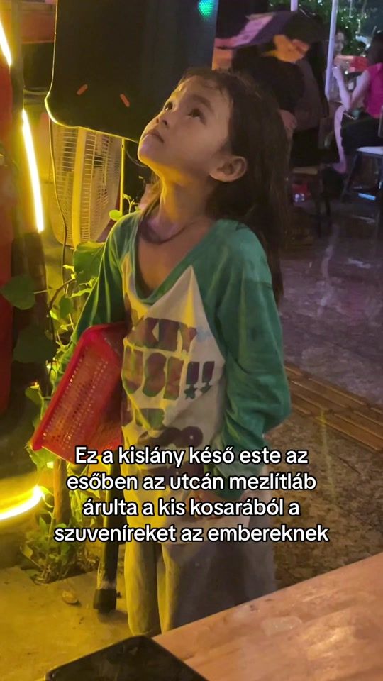TikTok video thumbnail by reki_utazik