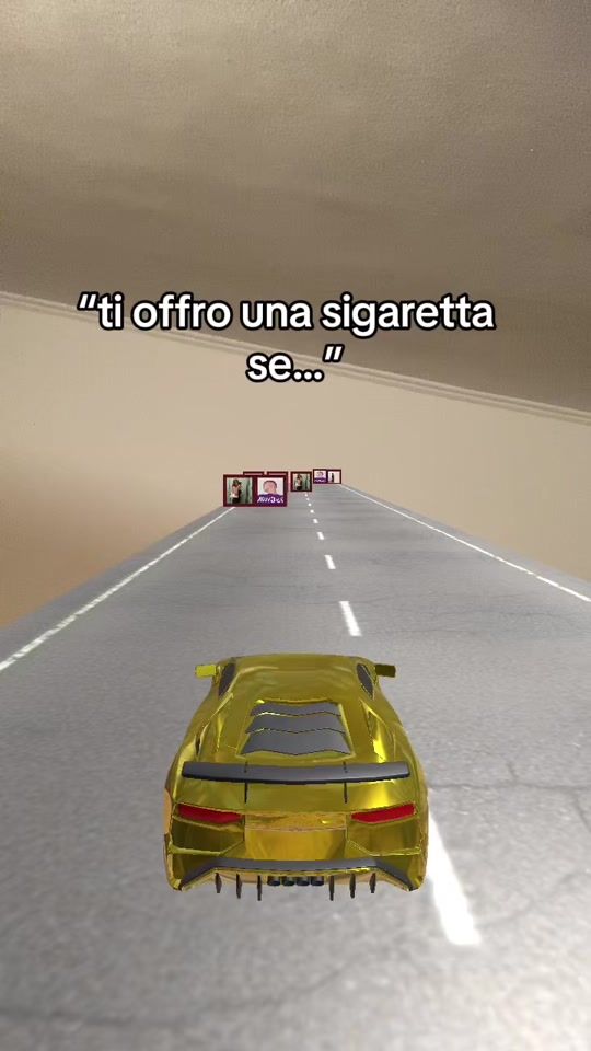 TikTok video thumbnail by rebeccadegiosaa