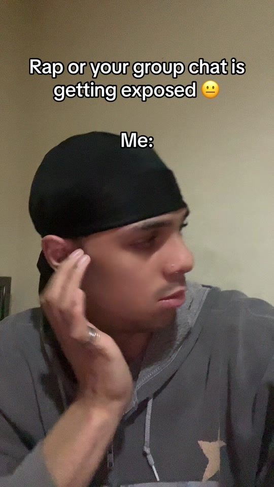 TikTok video thumbnail by malikman39