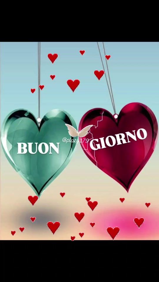 TikTok video thumbnail by platy179