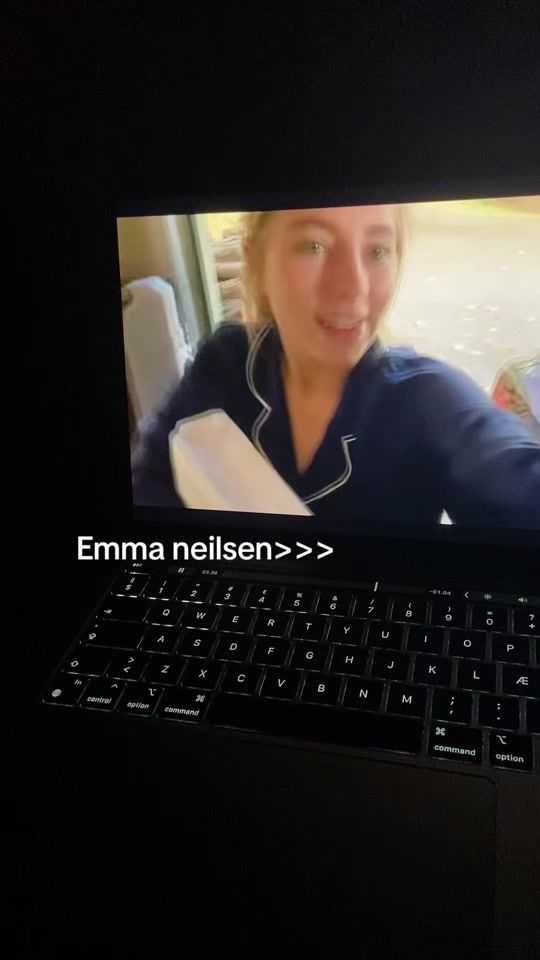 TikTok video thumbnail by emmachamberlain.therapy