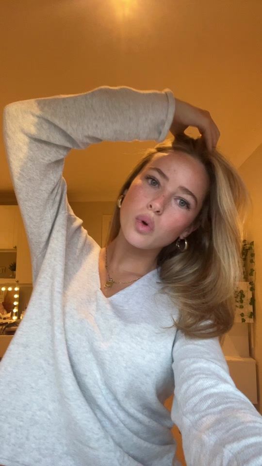 TikTok video thumbnail by isabellasmith16278