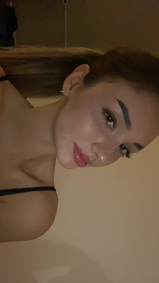 TikTok video thumbnail by vveronic_a